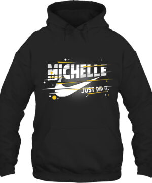 fbus05603-MICHELLE F6