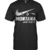 fbus05619-MONTANA F9