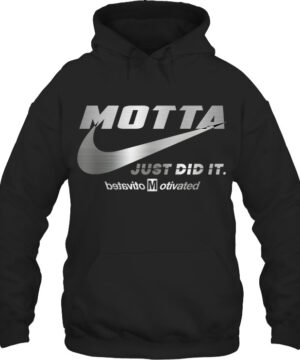 fbus05627-MOTTA H8