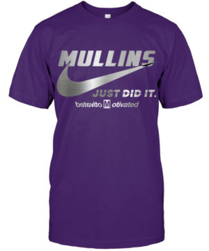 fbus05632-MULLINS H8