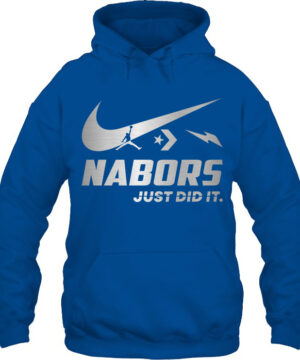 fbus05638-NABORS F9