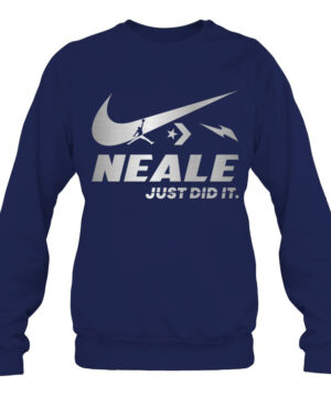 fbus05640-NEALE F9