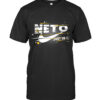 fbus05644-NETO F6