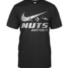 fbus05656-NUTS F9