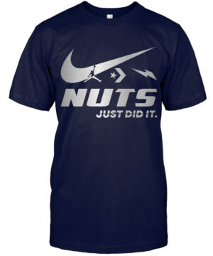 fbus05656-NUTS F9