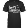 fbus05660-OQUENDO F9