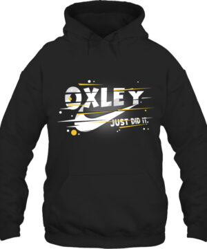fbus05666-OXLEY F6