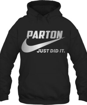 fbus05679-PARTON