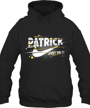 fbus05683-PATRICK F6