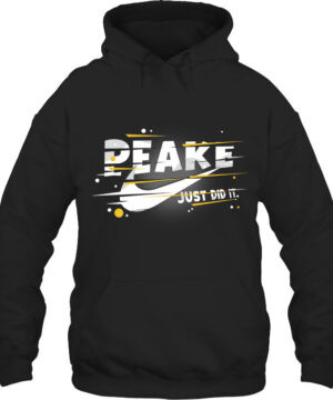 fbus05687-PEAKE F6