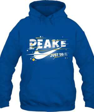 fbus05687-PEAKE F6