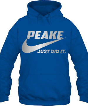 fbus05687-PEAKE