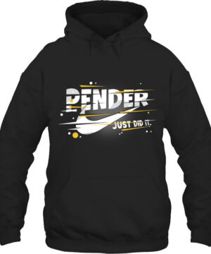 fbus05692-PENDER F6