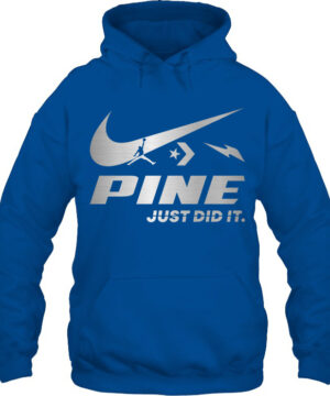 fbus05699-PINE F9