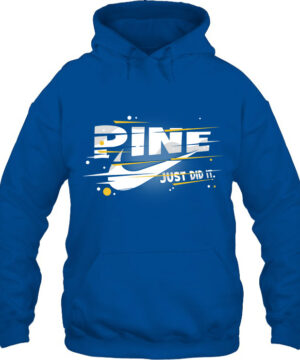 fbus05699-PINE F6