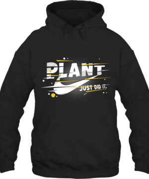 fbus05705-PLANT F6