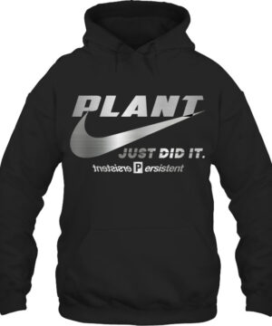 fbus05705-PLANT H8