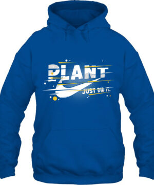 fbus05705-PLANT F6