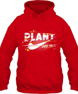 fbus05705-PLANT F6