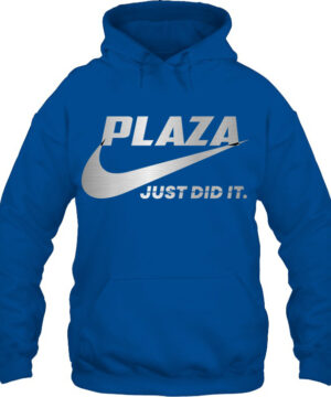 fbus05706-PLAZA