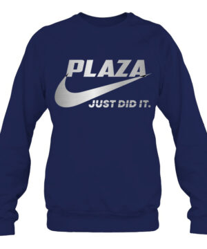 fbus05706-PLAZA