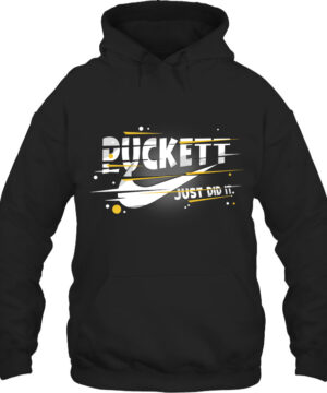 fbus05714-PUCKETT F6