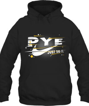fbus05715-PYE F6