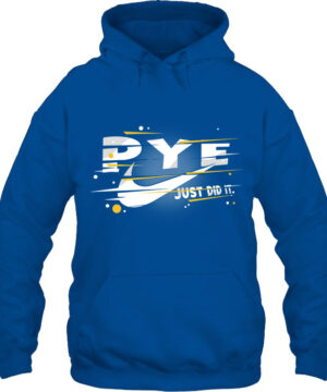 fbus05715-PYE F6