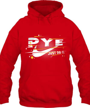 fbus05715-PYE F6