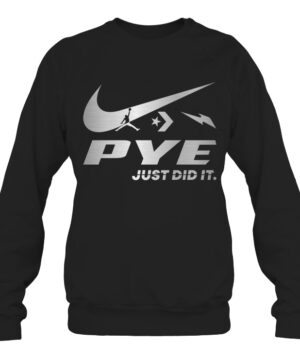 fbus05715-PYE F9