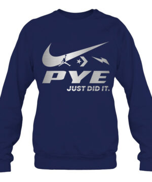 fbus05715-PYE F9