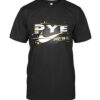 fbus05715-PYE F6