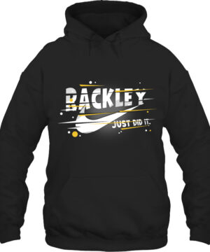 fbus05720-RACKLEY F6