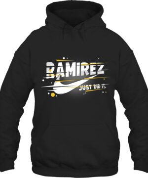 fbus05727-RAMIREZ F6