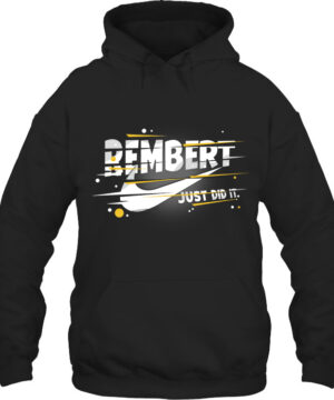 fbus05741-REMBERT F6