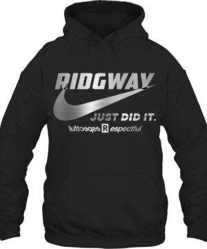 fbus05753-RIDGWAY H8