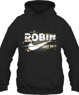 fbus05760-ROBIN F6