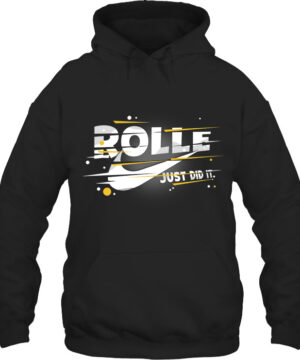 fbus05766-ROLLE F6