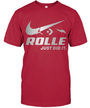 fbus05766-ROLLE F9