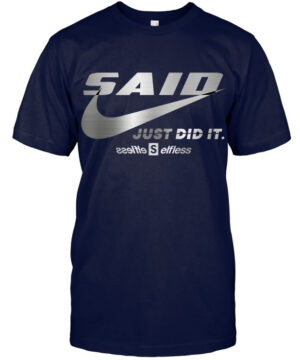 fbus05783-SAID H8