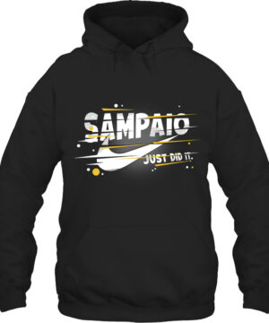 fbus05787-SAMPAIO F6