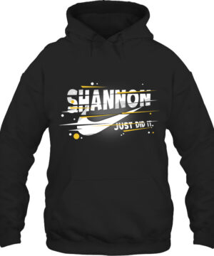 fbus05813-SHANNON F6