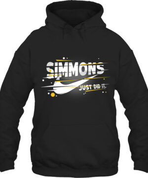 fbus05826-SIMMONS F6