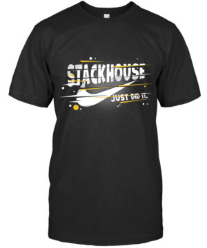 fbus05844-STACKHOUSE F6