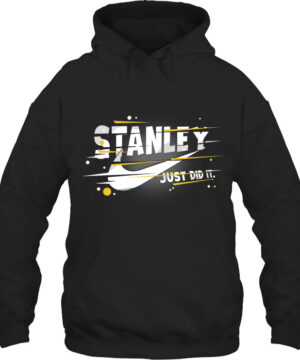 fbus05845-STANLEY F6