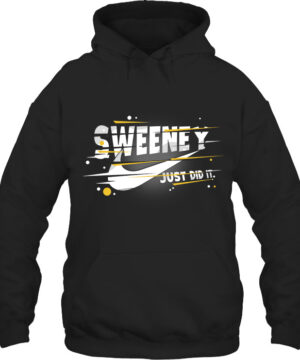 fbus05865-SWEENEY F6