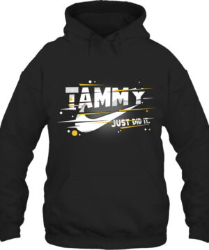 fbus05869-TAMMY F6