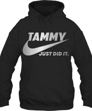 fbus05869-TAMMY