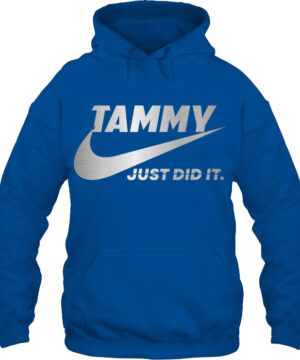 fbus05869-TAMMY