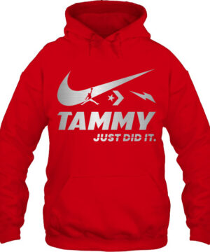 fbus05869-TAMMY F9